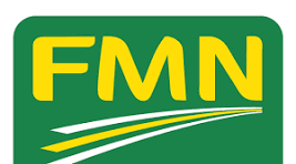 Flour Mills of Nigeria