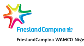 FrieslandCampina WAMCO