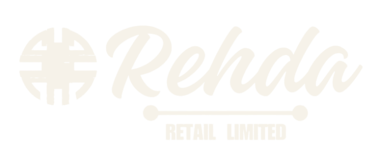 Rehda Retail Limited