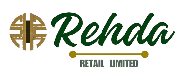 Rehda Retail Limited